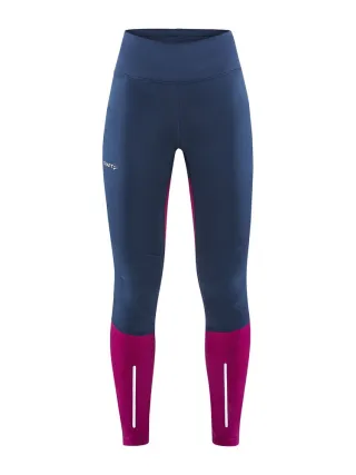Craft Adv Essence Wind Tights W