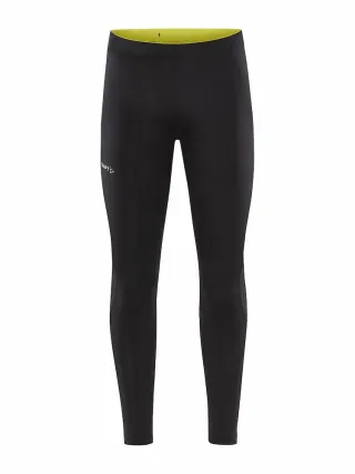 Craft Adv Essence Zip Tights 2 M