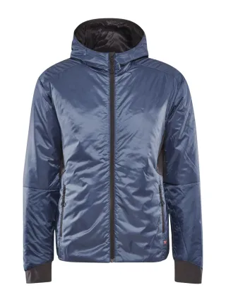 Craft Adv Explore Lightweight Jacket M Flow