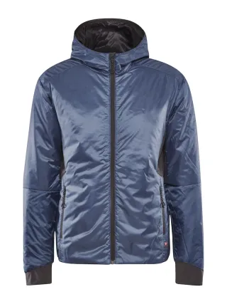 Craft Adv Explore Lightweight Jacket M