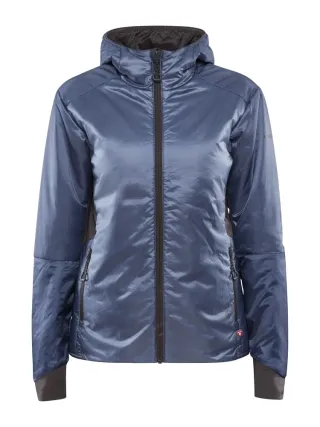 Craft Adv Explore Lightweight Jacket W Flow