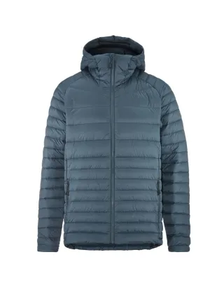Craft Adv Explore Lt. Down Jkt M