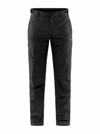 Craft Adv Explore Tech Pants M Asfaltti