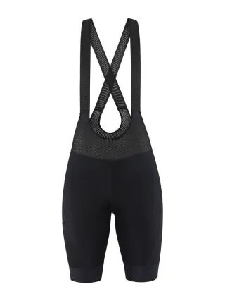 Craft Adv Gravel Bib Shorts W