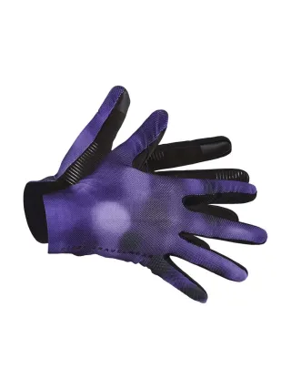 Craft Adv Gravel Glove