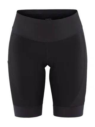 Craft Adv Gravel Shorts W