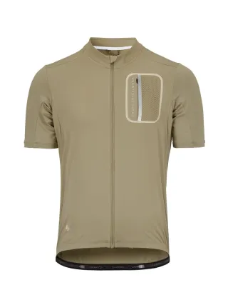Craft Adv Gravel Ss Jersey M