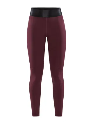 Craft Adv Hit Tights W