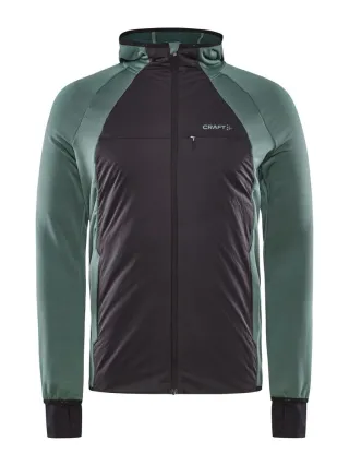 Craft Adv Hybrid Midlayer M