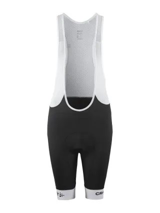 Craft Adv Incline Bib Shorts W