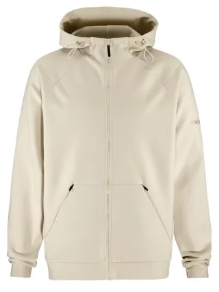 Craft Adv Join Fz Hoodie M