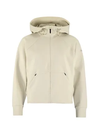 Craft Adv Join Fz Hoodie W