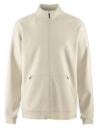 Craft Adv Join Fz Jacket M