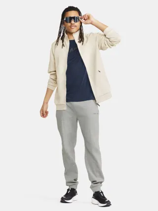 Craft Adv Join Fz Jacket M Plaster
