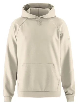 Craft Adv Join Hoodie M Plaster