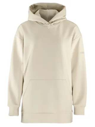 Craft Adv Join Long Hoodie W