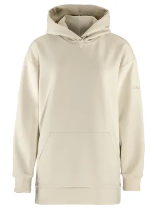 Craft Adv Join Long Hoodie W Plaster