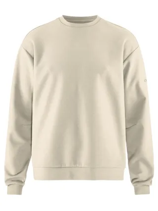 Craft Adv Join Rn Sweatshirt M