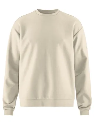 Craft Adv Join Rn Sweatshirt M Plaster