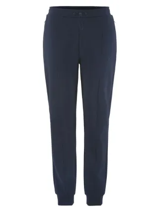 Craft Adv Join Sweat Pant M Tummansininen