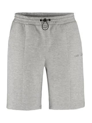 Craft Adv Join Sweat Shorts M