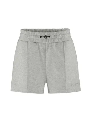 Craft Adv Join Sweat Shorts W
