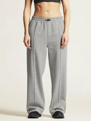 Craft Adv Join Wide Sweat Pant W