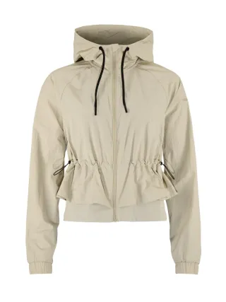 Craft Adv Join Windbreaker W