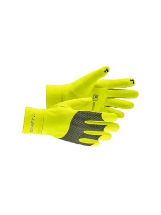 Craft Adv Lumen Fleece Glove