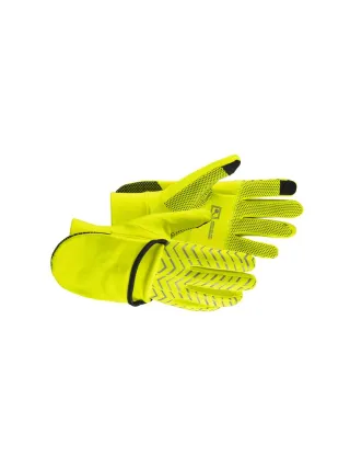 Craft Adv Lumen Fleece Hybrid Glove