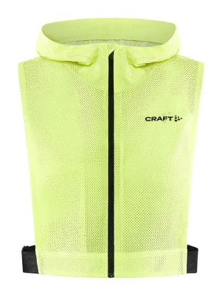 Craft Adv Lumen Short Vest