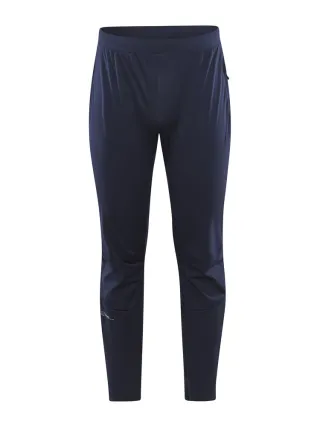 Craft Adv Nordic Race Pants M