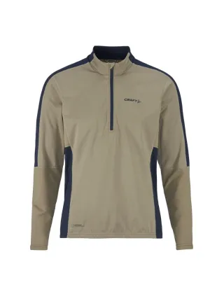 Craft Adv Nordic Race Warm Hz Jersey M