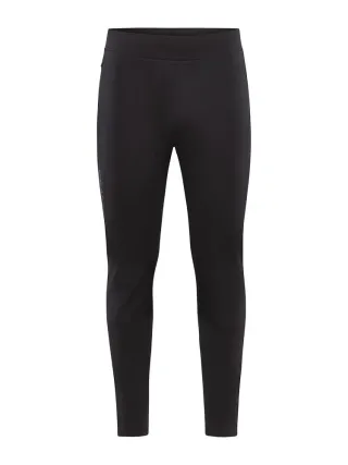 Craft Adv Nordic Race Warm Tights M