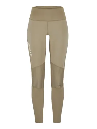 Craft Adv Nordic Race Warm Tights W
