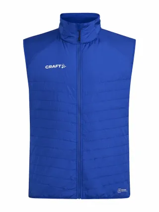 Craft Adv Nordic Ski Club Vest M