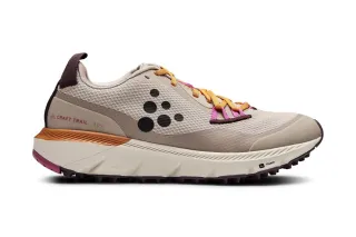 Craft Adv Nordic Trail W