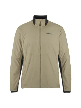 Craft Adv Nordic Training Insulate Jacket M