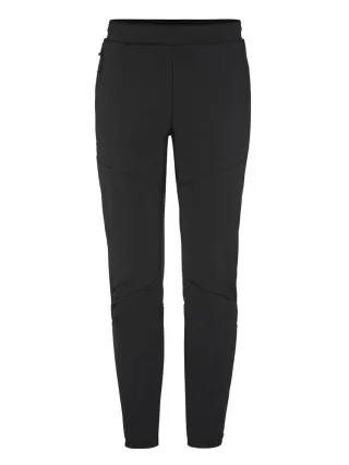 Craft Adv Nordic Training Insulate Pants M