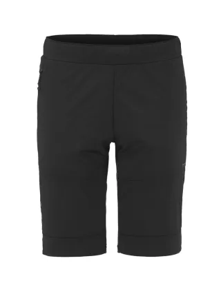 Craft Adv Nordic Training Insulate Shorts M