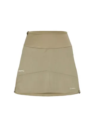 Craft Adv Nordic Training Insulate Skirt W