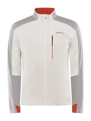 Craft Adv Nordic Training Jacket 2 M