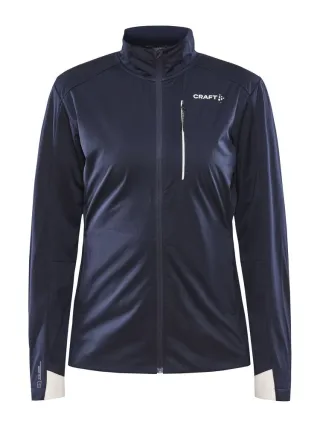 Craft Adv Nordic Training Jacket 2 W