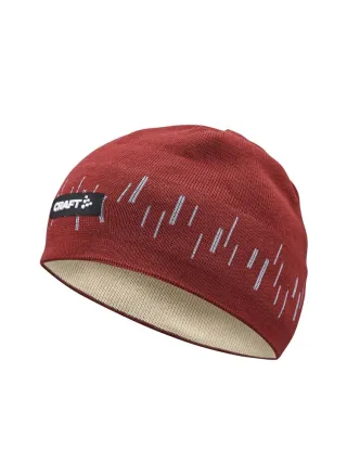 Craft Adv Nordic Training Merino Hat
