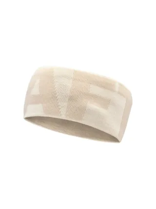 Craft  Adv Nordic Training Merino Headband