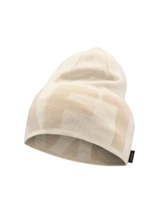 Craft Adv Nordic Training Merino Logo Hat