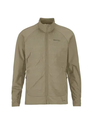 Craft Adv Nordic Training Speed Jacket 2 M