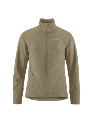 Craft Adv Nordic Training Speed Jacket 2 W