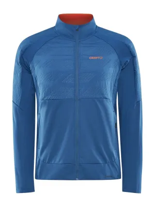 Craft Adv Nordic Training Speed Jacket M