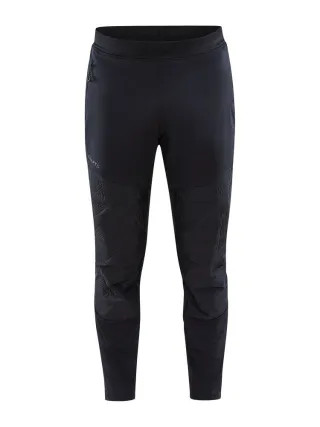 Craft Adv Nordic Training Speed Pants M